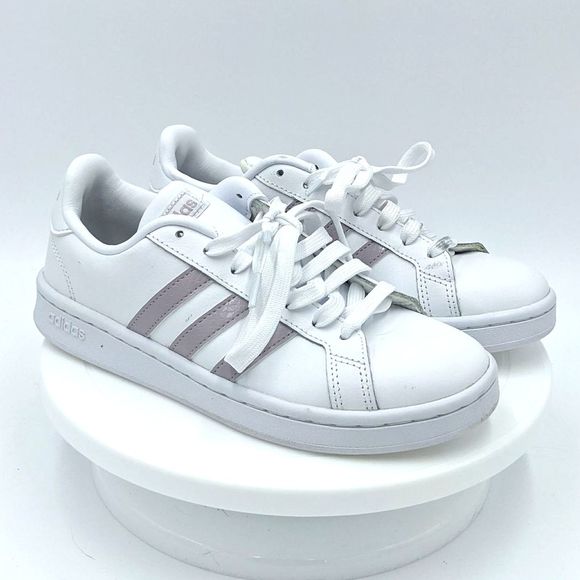 28y001 adidas